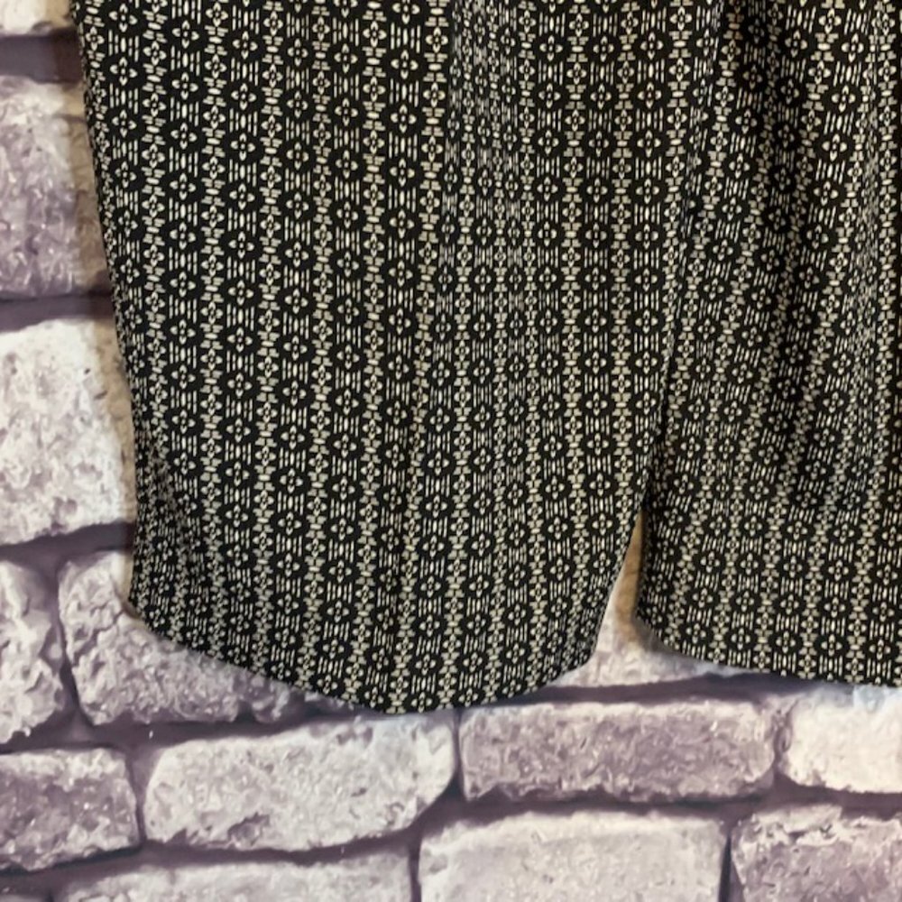Alfred Dunner Vintage Pants Size 10 - Picture 9 of 10